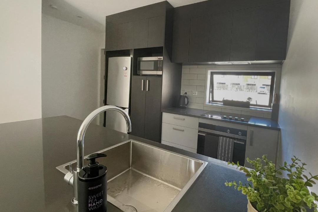 Photo of Kitchen in Henderson