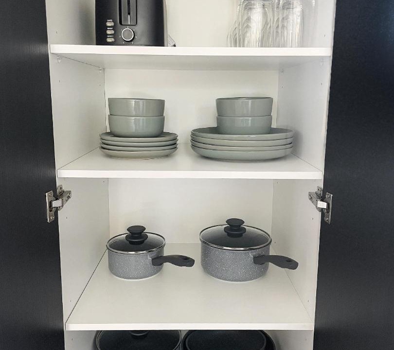 Photo of Kitchen in Henderson