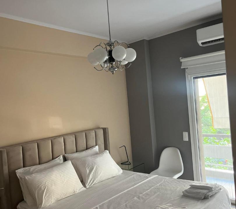 Photo of Bedroom in Pasalimani