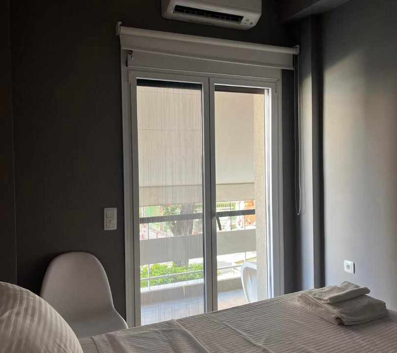 Photo of Bedroom in Pasalimani