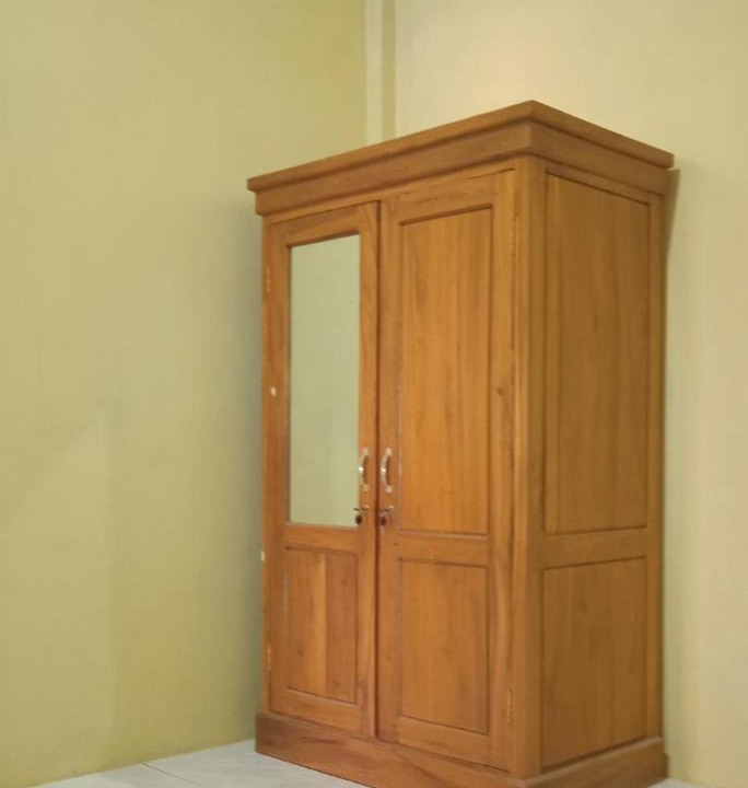Photo of Others in Wonosari