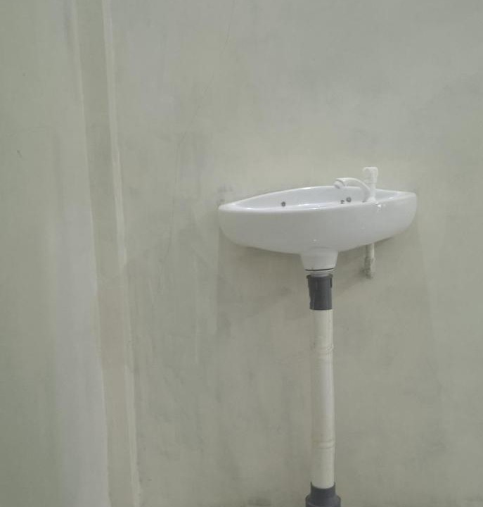 Photo of Bathroom in Wonosari