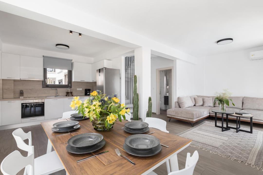 Photo of Others in Paralia Ofryniou