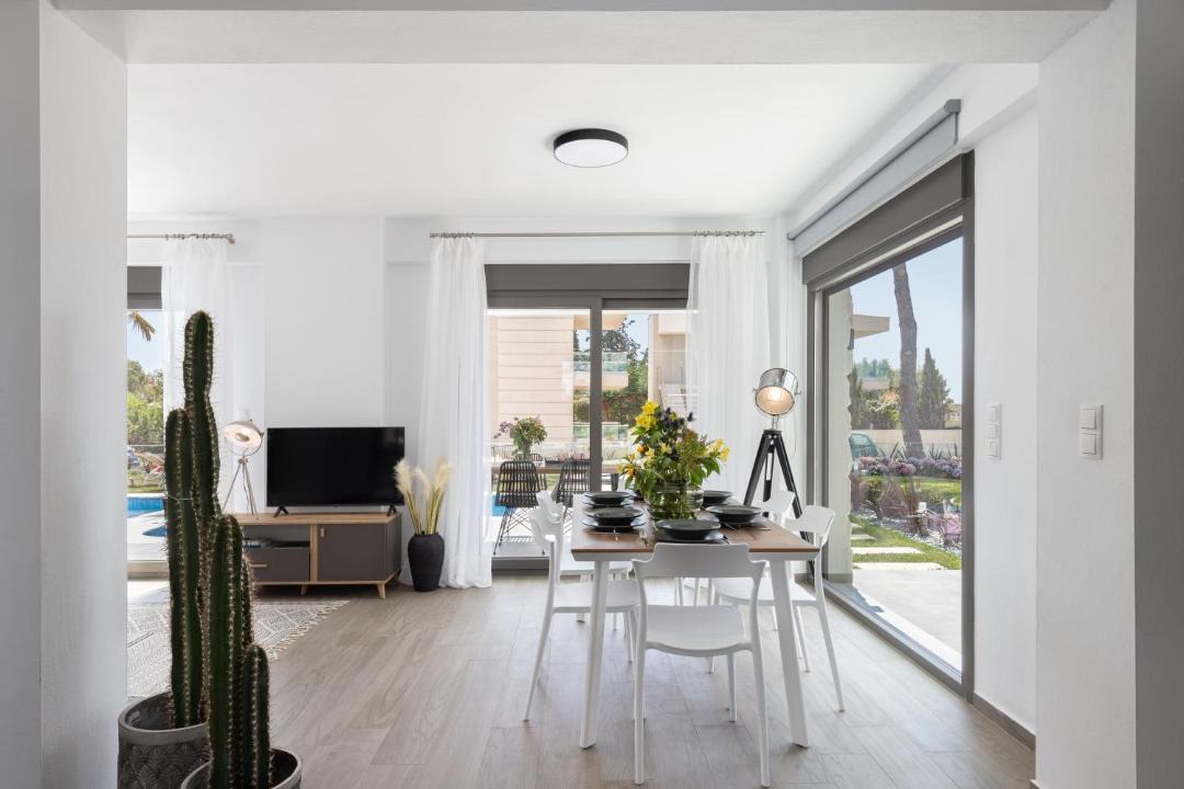 Photo of Others in Paralia Ofryniou