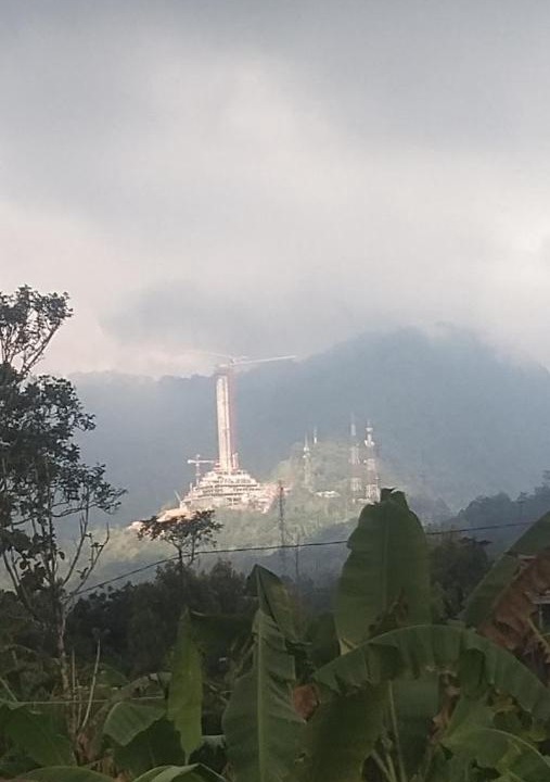 Photo of Others in Wanagiri