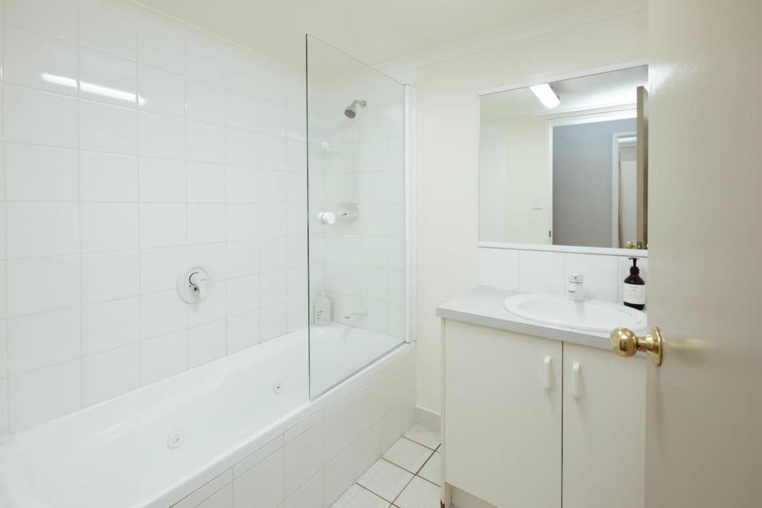 Photo of Bathroom in Methven