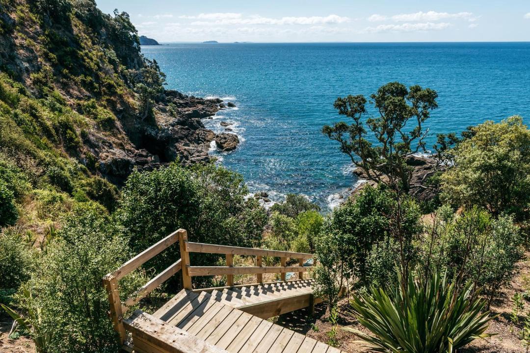 Photo of Others in Waiheke Island
