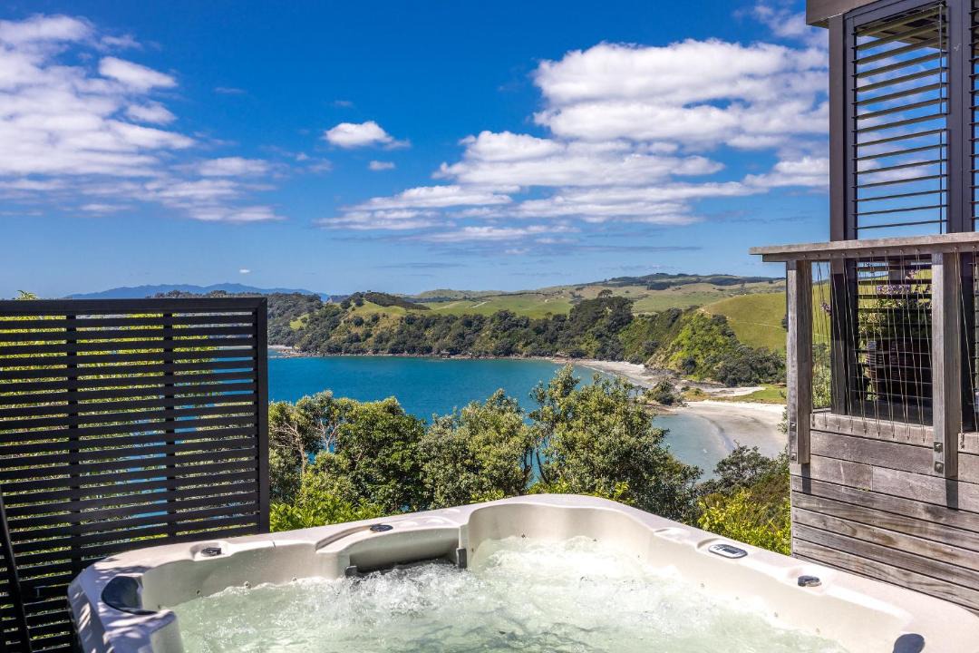 Photo of Others in Waiheke Island