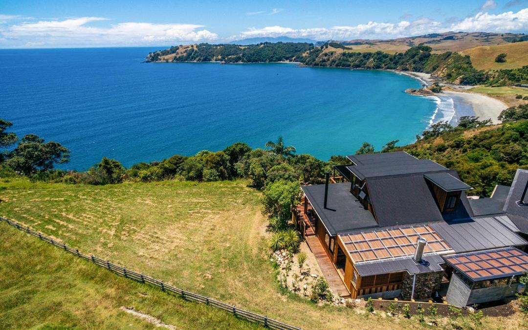 Photo of Others in Waiheke Island
