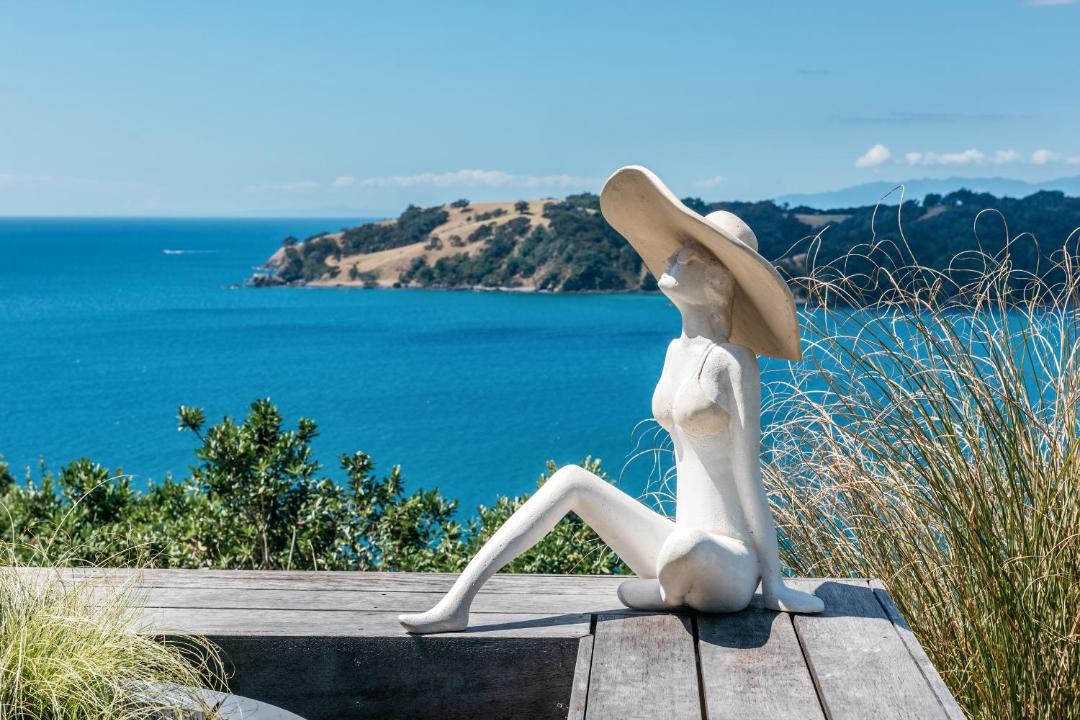 Photo of Others in Waiheke Island