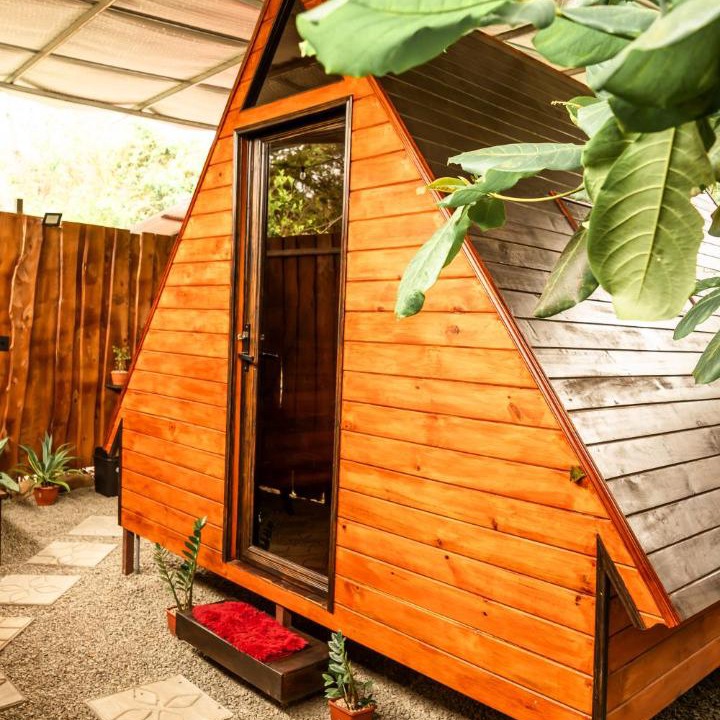 Photo of Others in Rivas