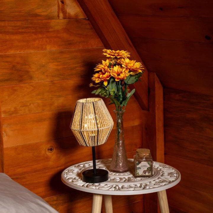 Photo of Bedroom in Rivas