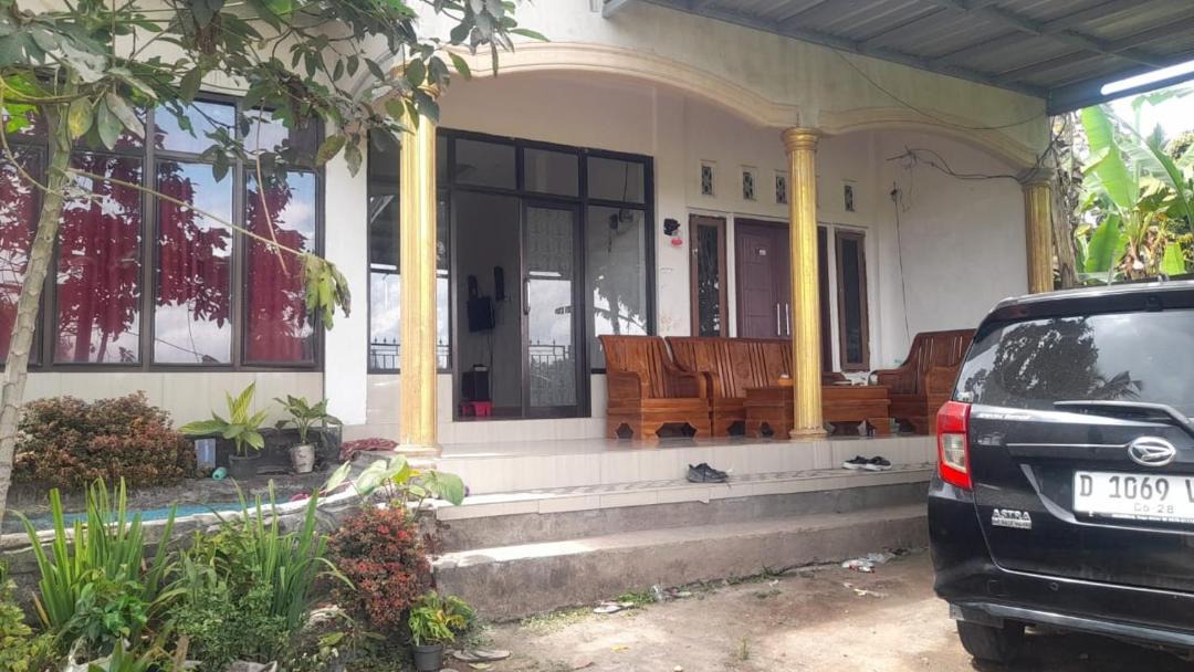 Photo of Others in Batukliang