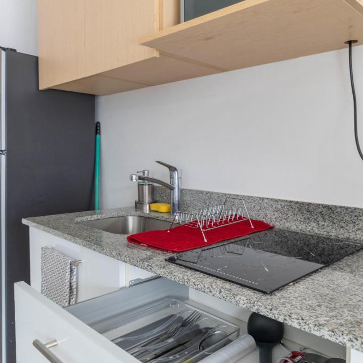 Photo of Kitchen in Curridabat