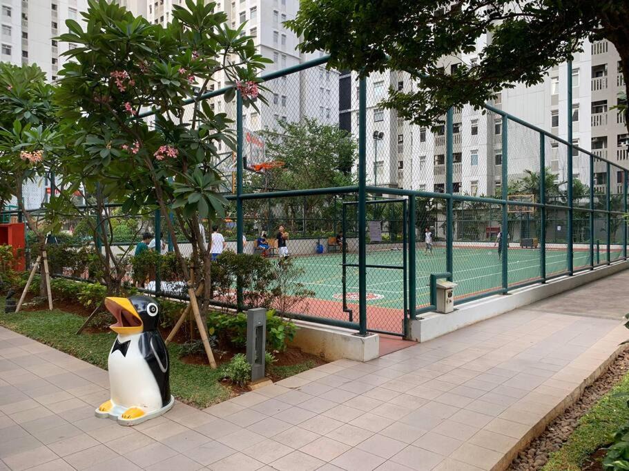 Photo of Others in Pluit