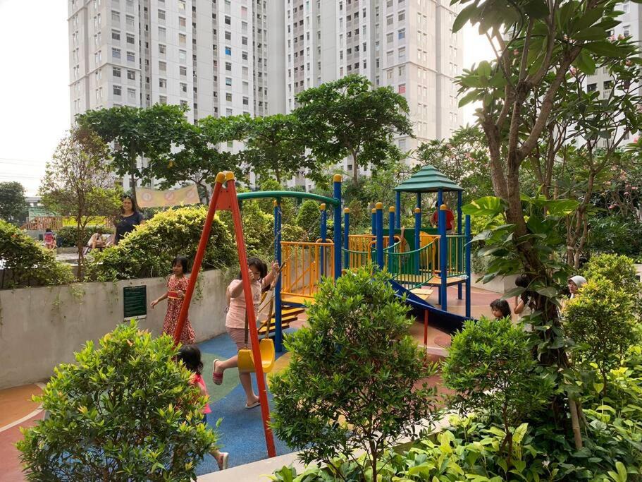 Photo of Others in Pluit
