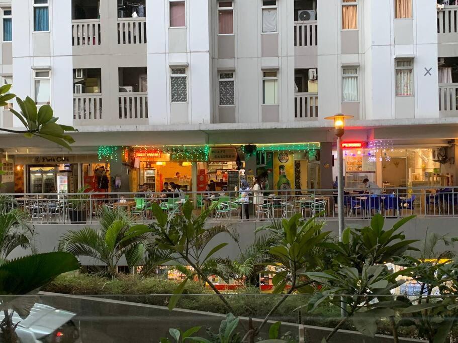 Photo of Others in Pluit