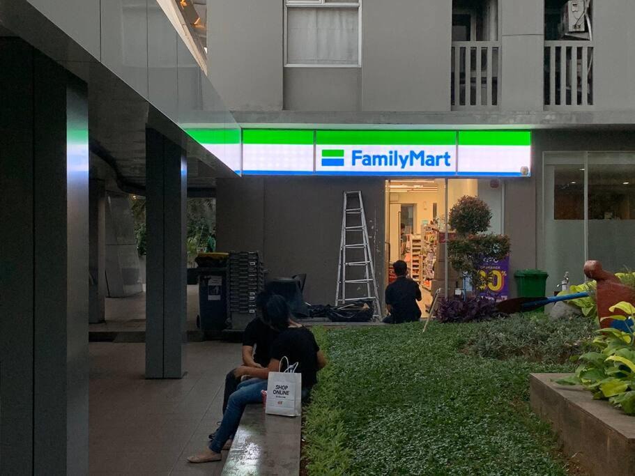 Photo of Others in Pluit