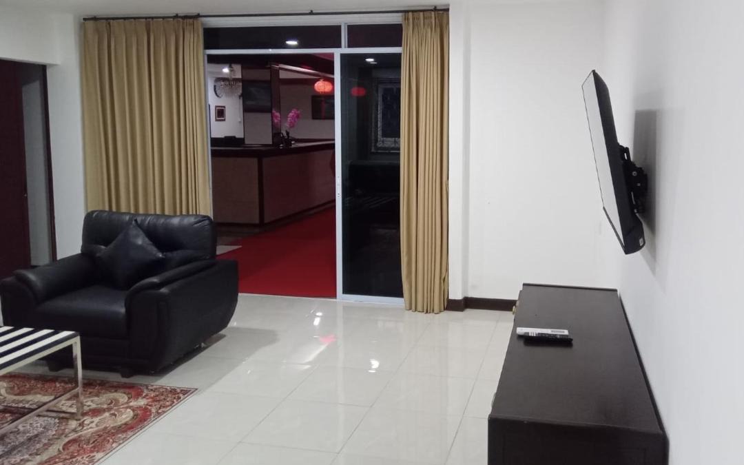 Photo of Livingroom in Tanjung Pinang