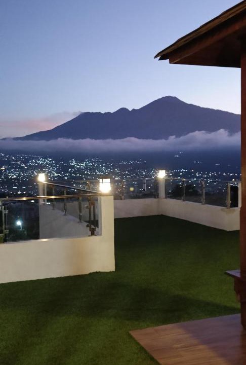 Photo of Others in Ngaglik