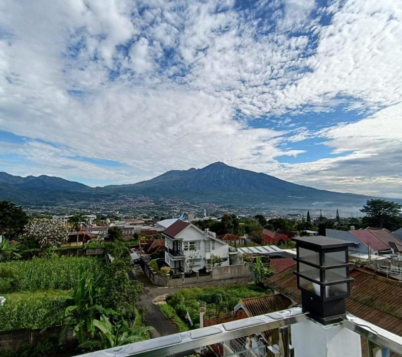 Photo of Others in Ngaglik