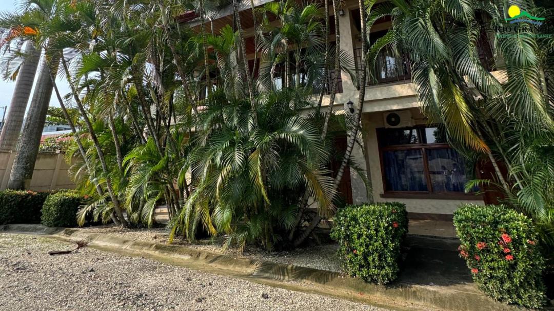 Photo of Others in Nicoya