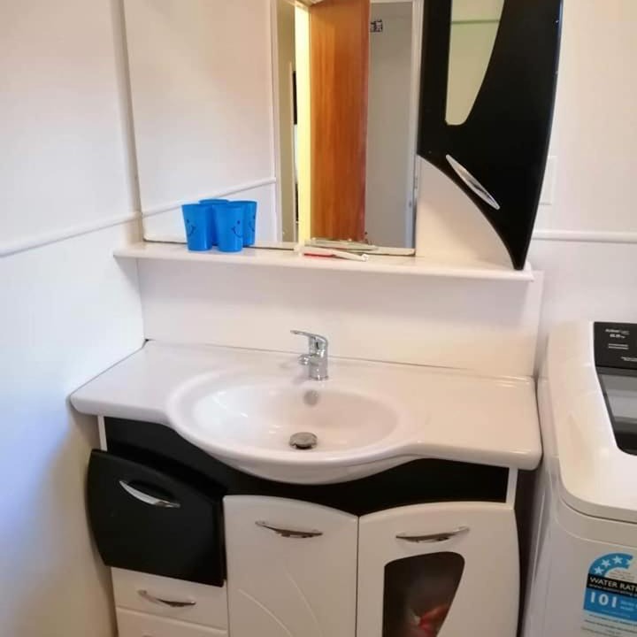 Photo of Bathroom in Christchurch