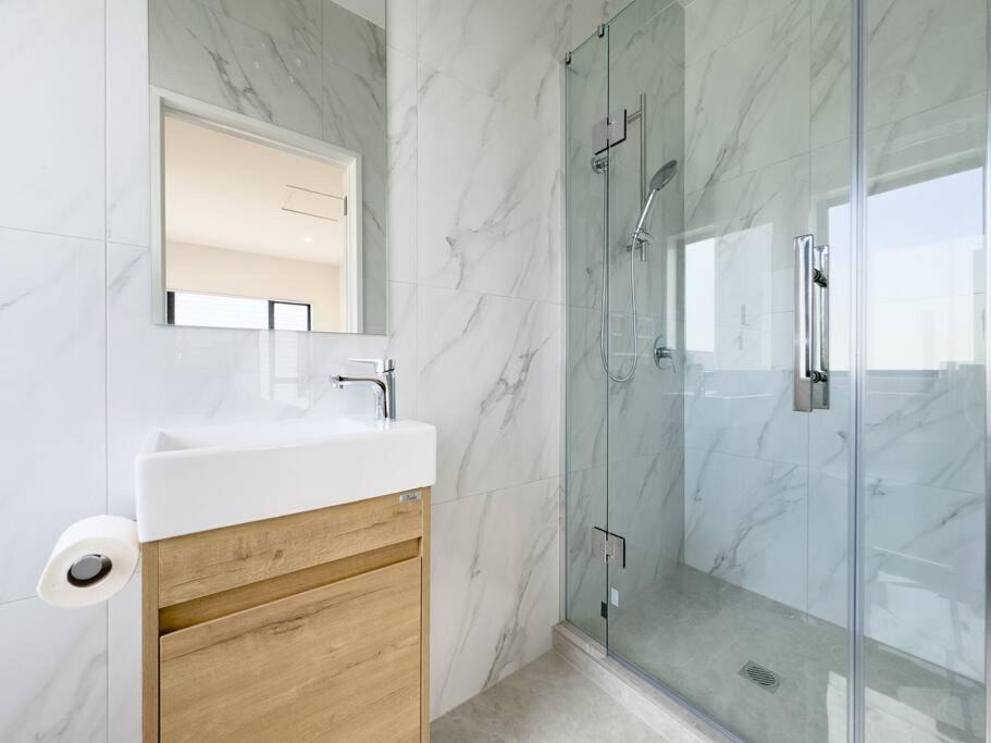 Photo of Bathroom in Papakura