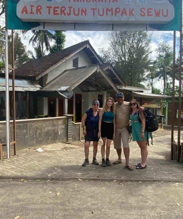 Photo of Others in Banyuwangi