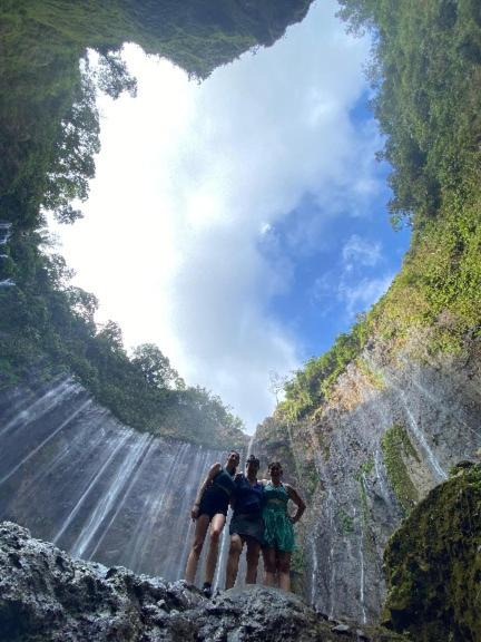 Photo of Others in Banyuwangi