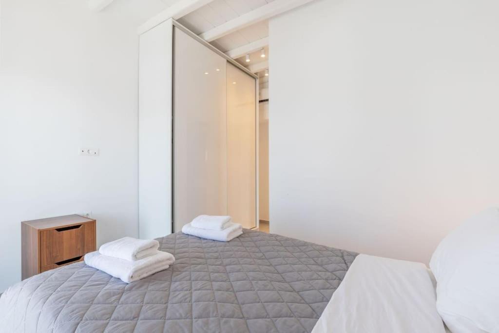 Photo of Bedroom in Xilokeratidi