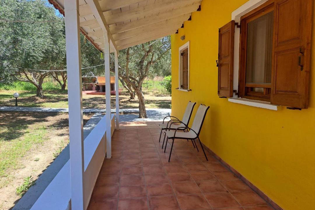 Photo of Others in Andravida-Kyllini
