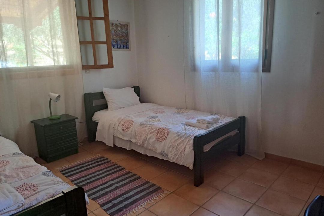 Photo of Bedroom in Andravida-Kyllini