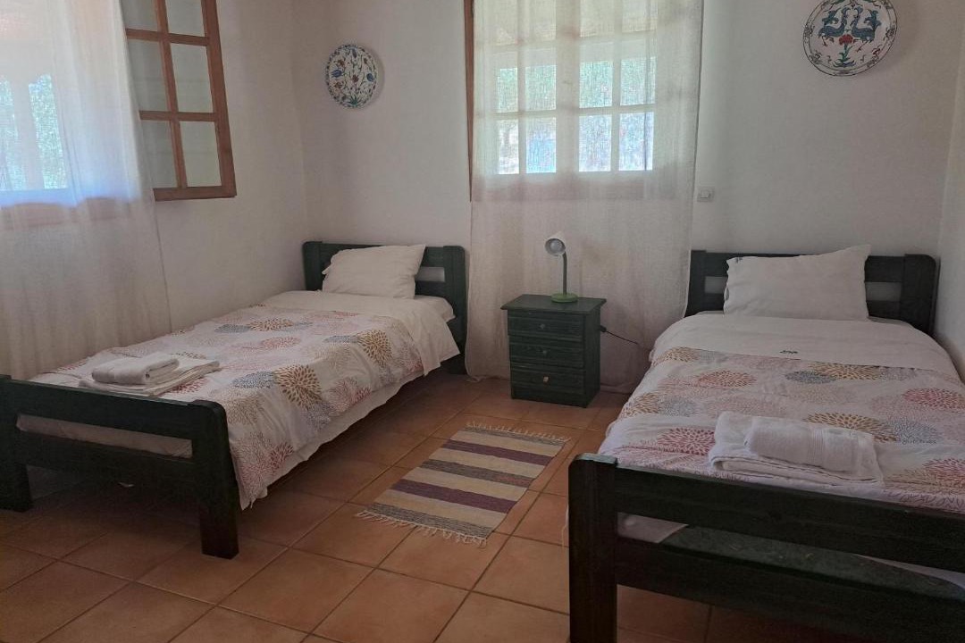 Photo of Bedroom in Andravida-Kyllini