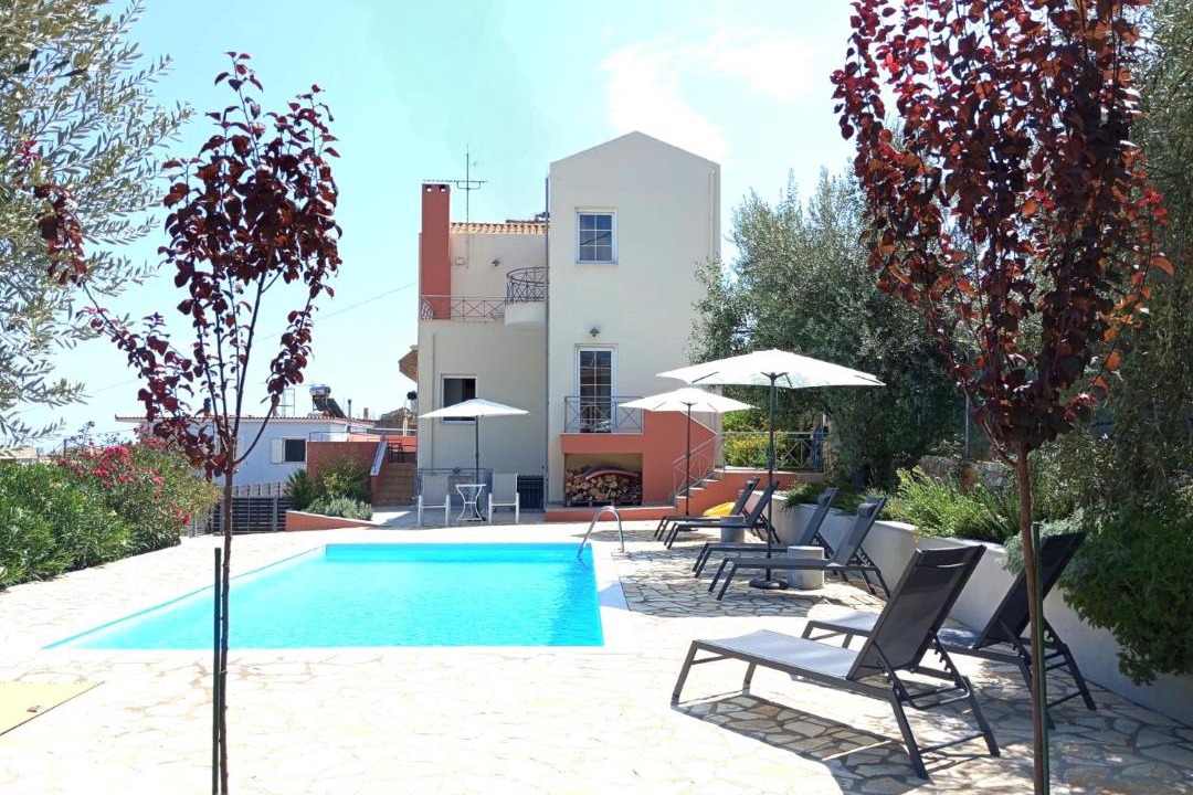 Photo of Others in Kefalari