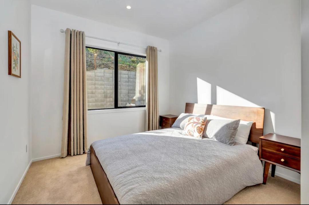 Photo of Bedroom in Aotea