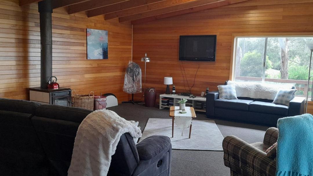 Photo of Livingroom in Ansons Bay