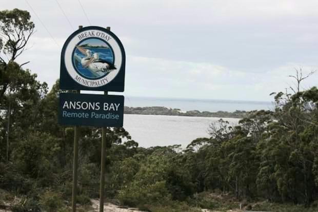 Photo of Others in Ansons Bay