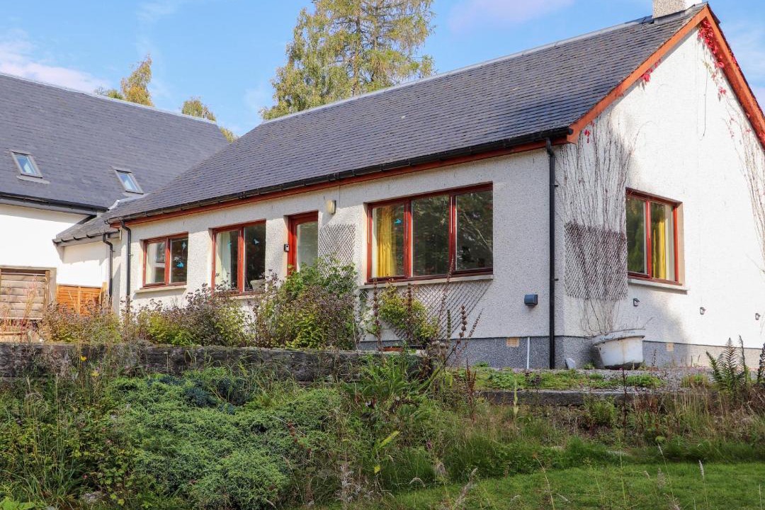 Photo of Others in Newtonmore