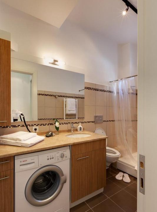 Photo of Others in Cumhuriyet