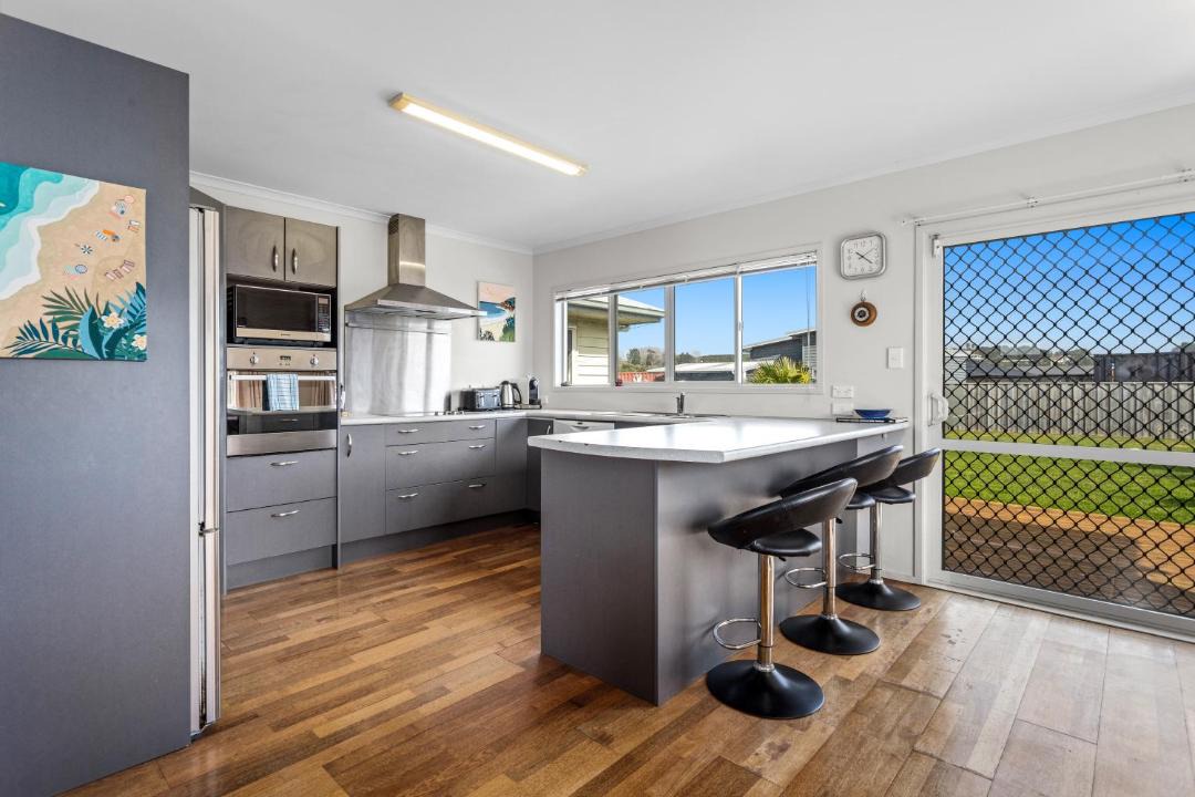 Photo of Others in Waiotahi