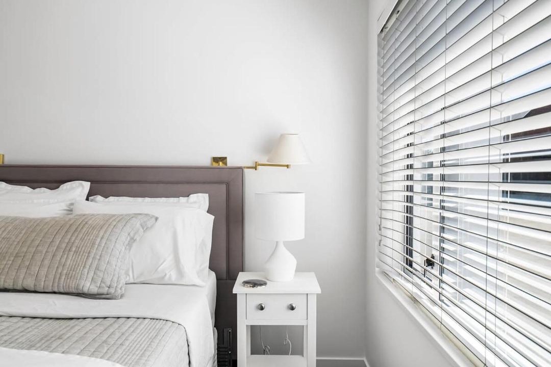 Photo of Bedroom in Merivale