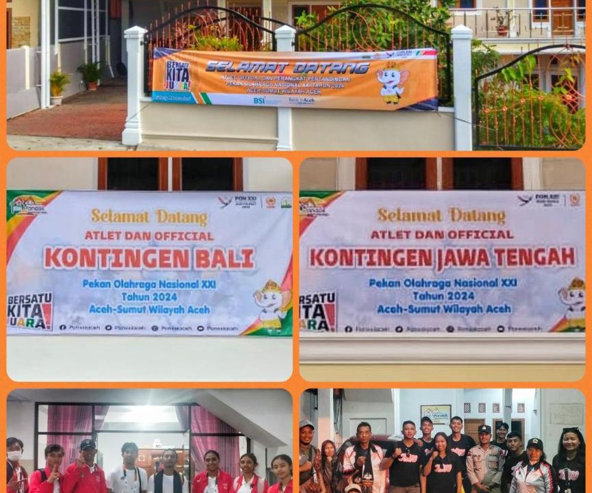 Photo of Others in Sabang