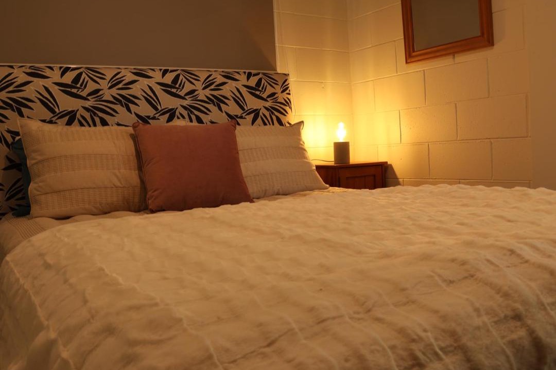 Photo of Bedroom in Waikawa Bay