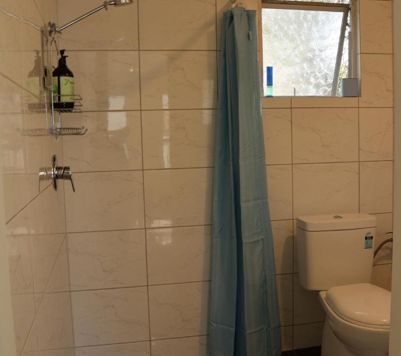 Photo of Bathroom in Waikawa Bay