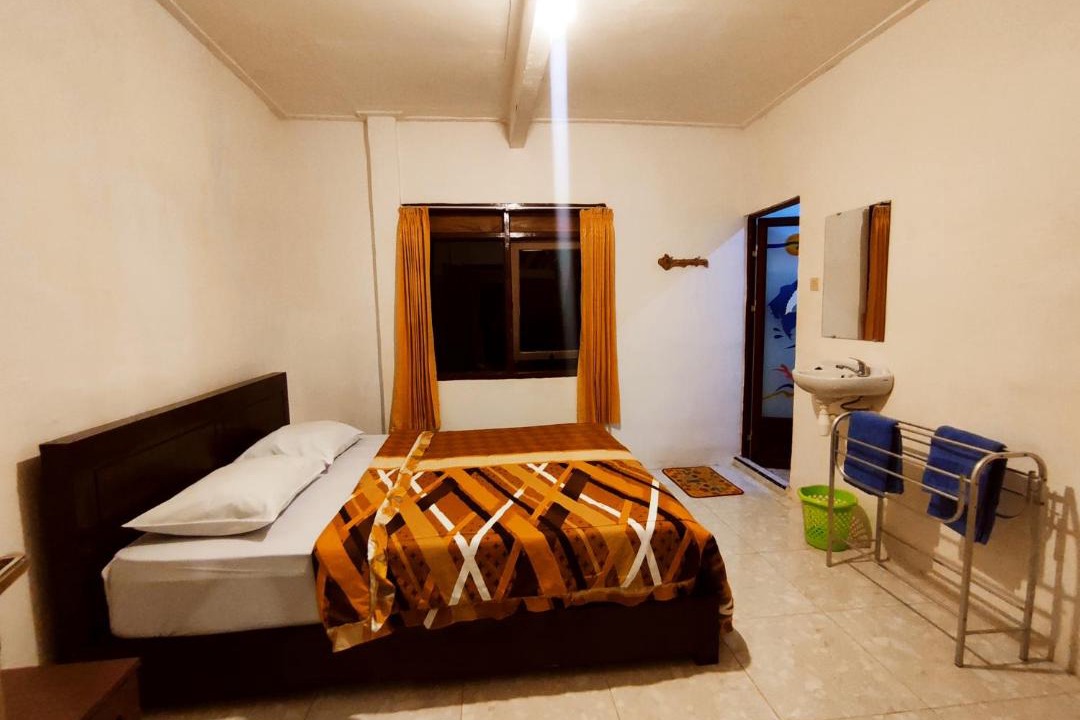 Photo of Others in Kalipuro