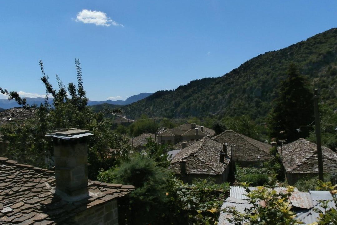 Photo of Others in Tsepelovo