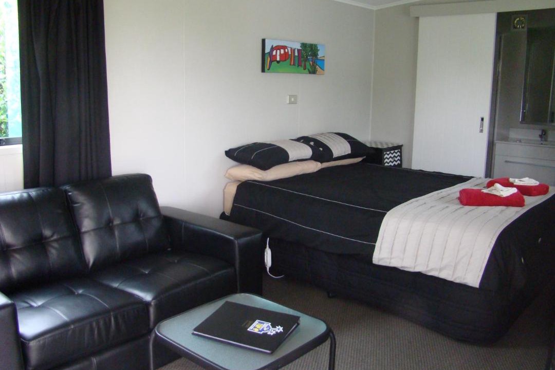 Photo of Others in Port Waikato