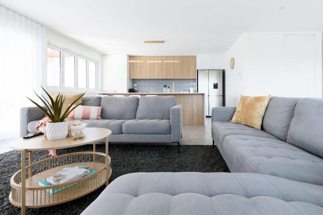 Photo of Livingroom in Bridport