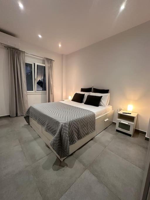 Photo of Bedroom in Ano Patisia
